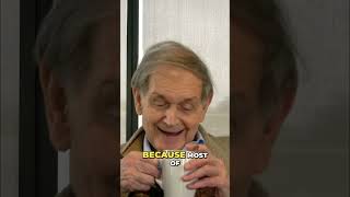 Quantum vs Classical: Penrose on Collapse