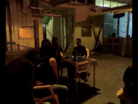 BERMEO.andramaijjek 2009