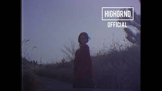 Download lagu The Black Skirts - Everything (One Hour Loop) mp3