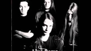 Carneous Cacoffiny - carcass - live roma 1992.wmv