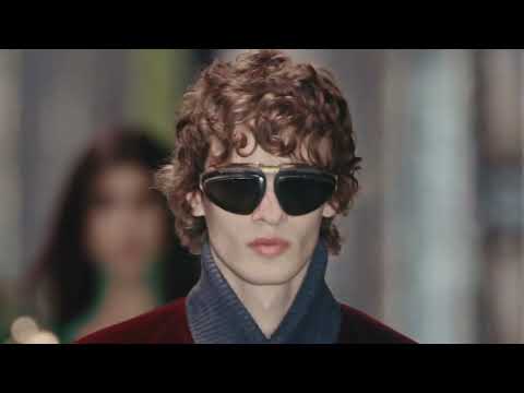 JEAN PAUL GAULTIER READY-TO-WEAR SPRING SUMMER 2026 “JUNIOR"