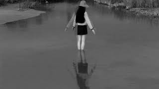 Sanctuary - Allie X (Official Instrumental)