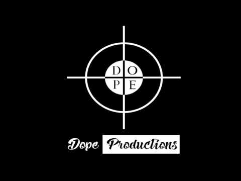 Flame (Feat. Kale) - DatDudeSlim