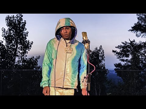 Young Paper Chaser and Really Rich Records