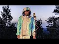 NBA YoungBoy Holly Watson Official Video