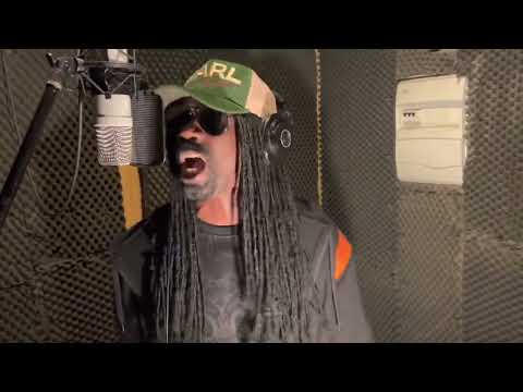 Did a Quick Dub For da  F@CKIN DJs CREW 😂 Outa  Spain 🇪🇸- Pull UP DuB 🔥🔥🔥💫💫