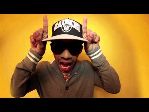 **A NO WE DAT** POMPIS