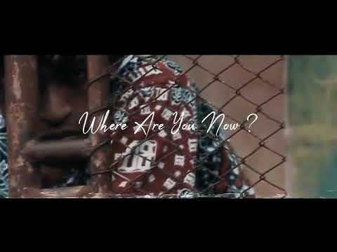 Where Are You Now ? - sonyBLVCK (Official Music Video)  DISS JACSON ZERAN