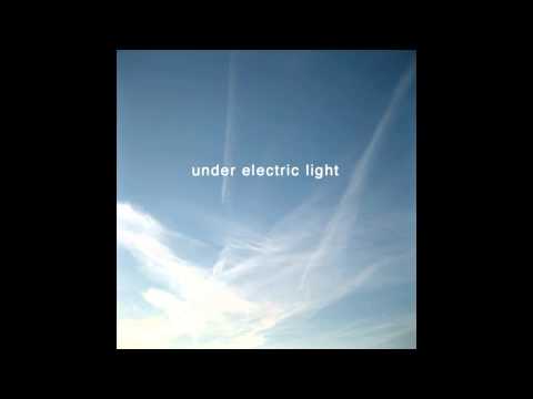 Under Electric Light - Wintertime