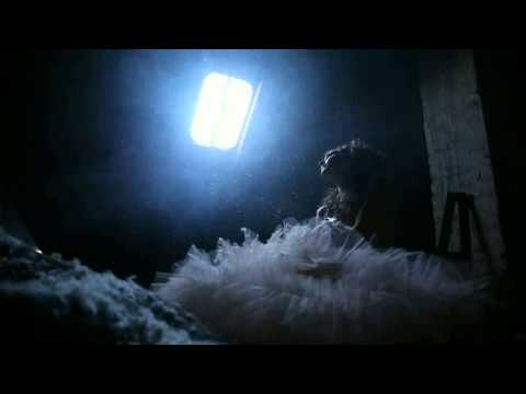 Lyonel Stief YouTube-Vdeominiatur 5