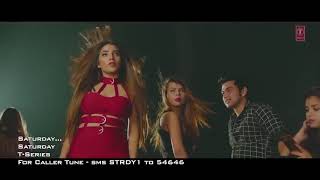 Saturday: Nawab (Full Song) Dj Yogii | Sucha Yaar | Latest Punjabi Songs 2019