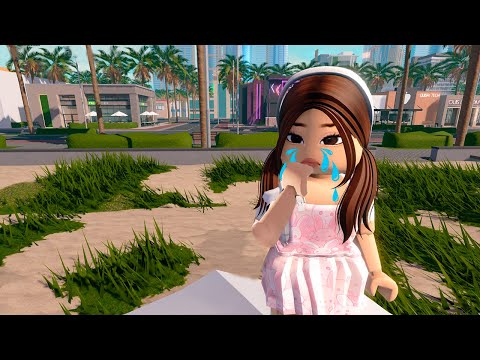 Linda Se Perdio En Dubai 😭