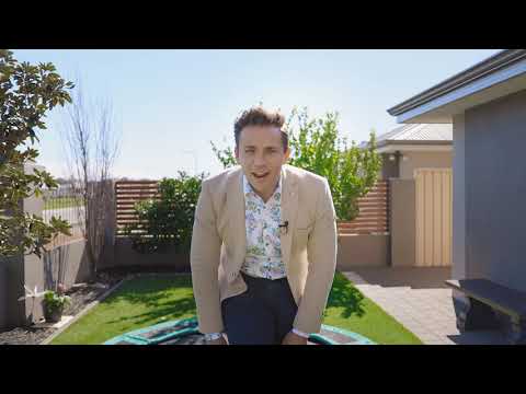 362 Westfield Road, Seville Grove