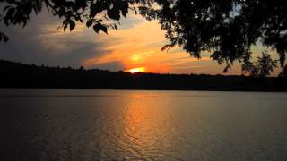 This Little Light of Mine