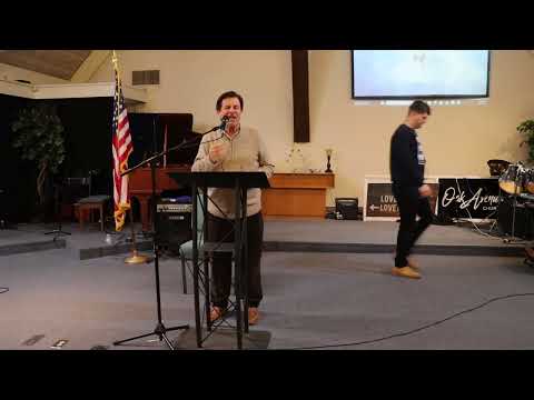 Numele Domnului să fie Laudat Fr Cornell