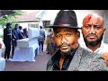 Heart Of Odogwu - Just Released Complete Movie Of Zubby Micheal 2024 Nig Movie