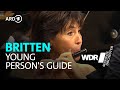 Full length - Britten: The Young Person's Guide to ...