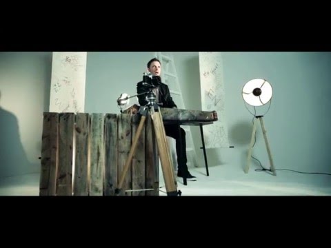 Pintér Béla - Ki vagyok én  (official)