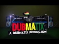 Dubmatix - Jump & Twist (Feat. Raffa)
