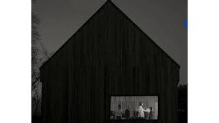 The National - Dark Side Of The Gym