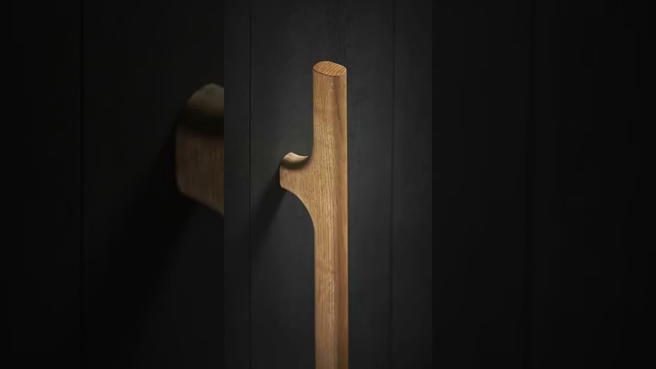 Watch POMOS, MANILLAS o TIRADORES Now POMOS, MANILLAS o TIRADORES