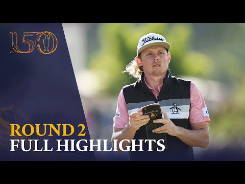 YouTube thumbnail for video