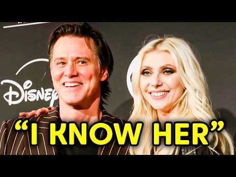 When Celebrities Meet Old Friend From Their Past