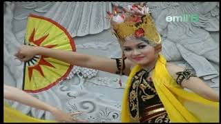 Download lagu JEJER GANDRUNG - 9 Tari Terbaik Banyuwangi mp3 Download lagu JEJER GANDRUNG - 9 Tari Terbaik Banyuwangi mp3
