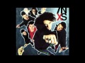 Salvation Jane - INXS