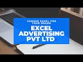 Outdoor Advertising In Konkan Region