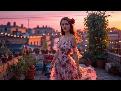 Eu sunt inimă de mahala | Muzică românească anii ’90 stil mahala 