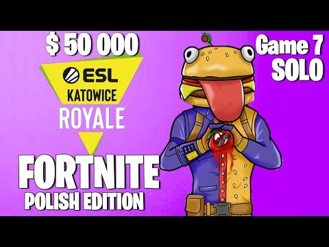 Fortnite Diaphane Planeur