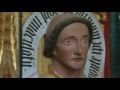 Doberaner Münster