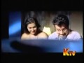 Sathiyaraj And Namitha Romance Wmv