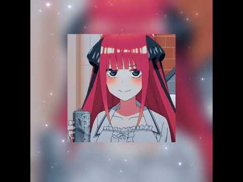 𝑪𝒉𝒂𝒓𝒍𝒊𝒆𝒐𝒏𝒏𝒂𝒇𝒓𝒊𝒅𝒂𝒚 & 𝑳𝒊𝒍 𝑻𝒋𝒂𝒚- 𝑺𝒂𝒎𝒆 𝑭𝒓𝒊𝒆𝒏𝒅𝒔 (𝒔𝒑𝒆𝒅 𝒖𝒑 𝒂𝒖𝒅𝒊𝒐)