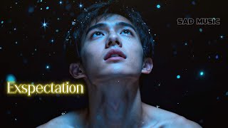 Download lagu Expectation of Love #love #music mp3
