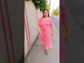 Sajan Raj Ho Jave Ytshorts Treanding Punjabi Punjabisong