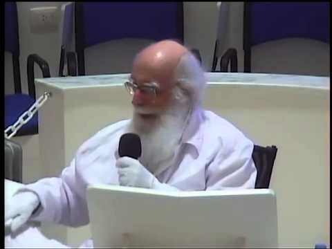 Tertúlia 1232 - Prurido consciencial (Parapatologia) | #Conscienciologia - Waldo Vieira