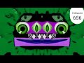 Klasky Csupo In G Major 1257 Widescreen