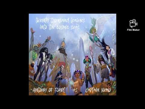 Medicate & Meditate Feat. Mighty Kalipssus (Prod. by Exerted)