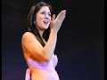 Sexy Ganap FHM S 100 Sexiest Women Of 2014