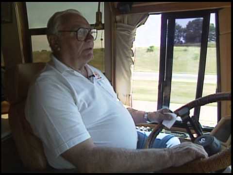 On The Road with Ernest Borgnine: The Devil's Rain and Willard