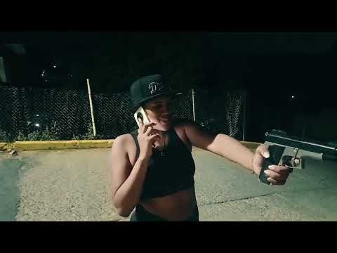 Capitulo 20 final de temporada amor peligroso la serie 