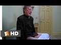 Scary Movie 2 (1/11) Movie CLIP - Demonic Sh ...