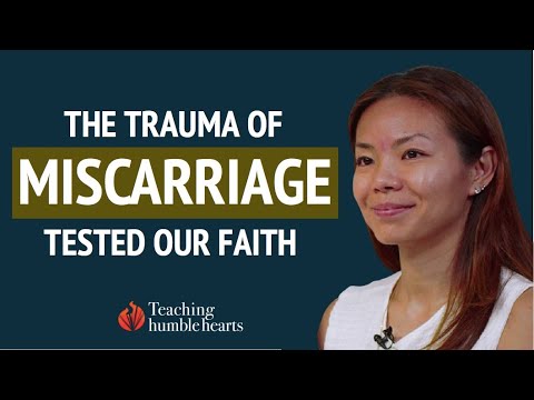 Witness21  2021 06 21