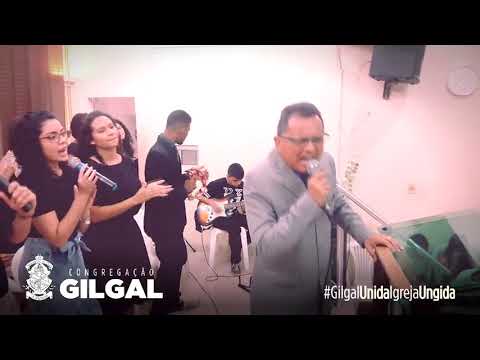Deixa Tua Vida Brilhar video