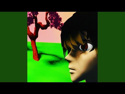 Video thumbnail for Based And Gorgeous