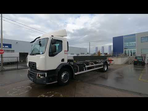 Renault video nahled