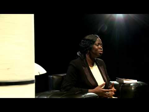 Open Heavens Reflections 2014 February 23 - Christ In You