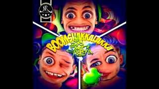 257ers Irgendwo in Vegas